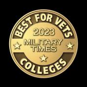 best for vets 2023