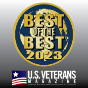 best of the best us veterans magazine 2023