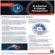 AI Adoption + Change Management - 2024