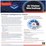 AI Vision Workshop - 2024
