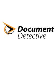 Document Detective - Thumbnail 2024